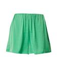 Шорты Edited EMELIE, цвет Jade - фото