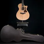 Taylor-guitars 312ce - фото 10