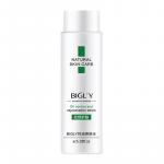 Тонер / Лосьон Unisex BIGLY - фото 2