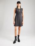 Платье Calvin Klein Jeans, Dark grey - фото 2