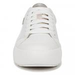 Кроссовки без времени Dr. Scholl'S, белый - фото 4