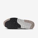 Мужские кроссовки Nike Air Max 1, Light Bone/Phantom/Diffused Taupe/Violet Dust - фото 6