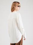 Блузка 'JDYLAUREL' в белом цвете - фото 3