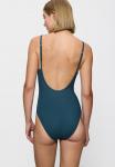 Купальник Triumph SUMMER TWIST, Secret Lagoon/Teal - фото 2