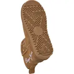 Ботинки Pepe Jeans Diss Studs, коричневый - фото 2