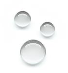 База для лака Extreme Last Base Coat Essence, atspalvis 01 perfect start 8 мл - фото 3