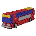 61973 Блоки подключения — автобус/пикап — M Trefl - фото 7