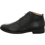 Сапоги Think! Ankle Boot CIVITA, черный - фото 4