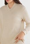 Джемпер Intimissimi Jumper, Beige/Sand - фото 3
