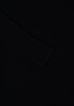 Топ Cecil COSY STRUKTURMIX DOLMAN, Schwarz/Black - фото 5