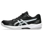 Кроссовки для дома Asics Gel-Task 4 - фото 2