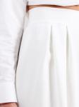 Юбка ABOUT YOU Floriane, белый - фото 2