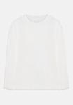 Топ CLOSED Long sleeved top, Ivory/Off-White - фото 6