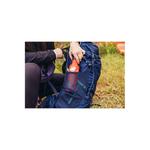 Рюкзак Gregory AMBER 54 л - фото 7