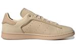 Кроссовки Adidas Stan Smith Luxe 'Sand Strata', цвет Nude - фото 2