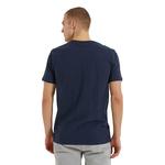 Рубашка Ellesse Prado с короткими рукавами для мужчин - фото 3