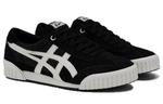 Кроссовки machuation кроссовки Onitsuka Tiger, черный - фото 3