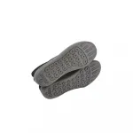 Кроссовки Camper Peu Tour, черный - фото 4