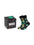 Носки Happy Socks Holiday Tree, цвет multicolor - фото 2