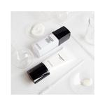 Кбиоферментный крем 50 мл Atashi - фото 2