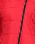 Куртка Hanita, красный - фото 4