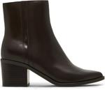 Ботинки Blondo womens Brenna, Java - фото 6