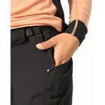 Шорты Sweet Protection Hunter II, черный - фото 7