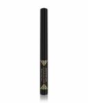 Подводка для глаз Max Factor Masterpiece Liquid Liner, Schwarz, 2 ml - фото
