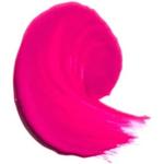 Hot Lips Яркая Фуксия L403 Ellis Faas - фото