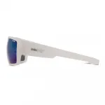 Солнцезащитные очки Sinner Morro, белый - фото 2