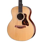 Taylor-guitars Gold Label 514e Natural с чехлом - фото