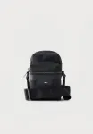 Сумка через плечо Boss, Black - фото