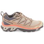 XT-6 Expanse Seasonal 'Natural Plum Kitten' Salomon - фото 2