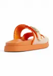 Мулы Aldo, Orange - фото 4