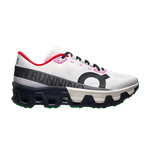 Кроссовки Cloudmonster Hyper 'Silver Iron', белый - фото