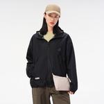 Защитная одежда унисекс PELLIOT от солнца, Мосс Грин - фото 43