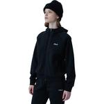 Куртка женская черный Fila - фото 7