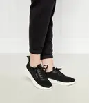 Кроссовки Flexi Runner Tommy Jeans, черный - фото 2