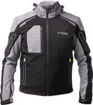 Куртка MUGENRACE double waterproof softshell - фото