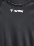 Футболка Hmlbl Men HUMMEL - фото 3