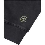 CLOT Свитшот Unisex Washed Black - фото 5