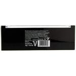 Палитра теней для век Mega Matte Technic - фото 3