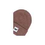 Кепка Whistler, лиловый - фото 2