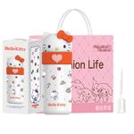 Термостакан Sanrio - фото 2