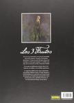 Los 3 frutos (NORMA EDITORIAL, S.A.) - фото 2