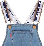 Levi's girls в целом, Hot Air - фото 3