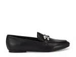 Bennit Лоферы Nine West, Black - фото 3