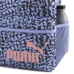 PUMA Рюкзак 'Phase 20' в цвете Lavender - фото 4