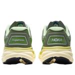 Hoka One One Clifton One9 'Supervsn Green Flash' - фото 3