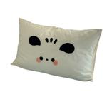 Наволочка Sanrio, Pochacco - фото